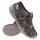 18 Euro! Детски Анатомични ДИШАЩИ Обувки / Пантофки RENBUT 33-375/171 (Формула RACER) . С лепка и Кожени стелки, за Момчета